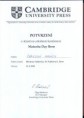 /album/certifikaty/maturita-day-jpg/